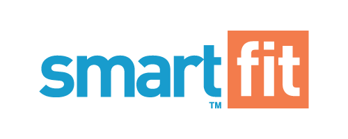 Smart Fit